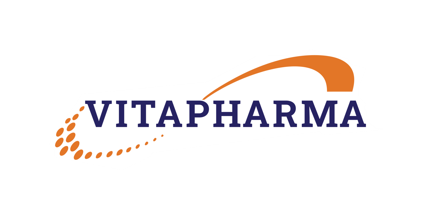 Vita Pharma
